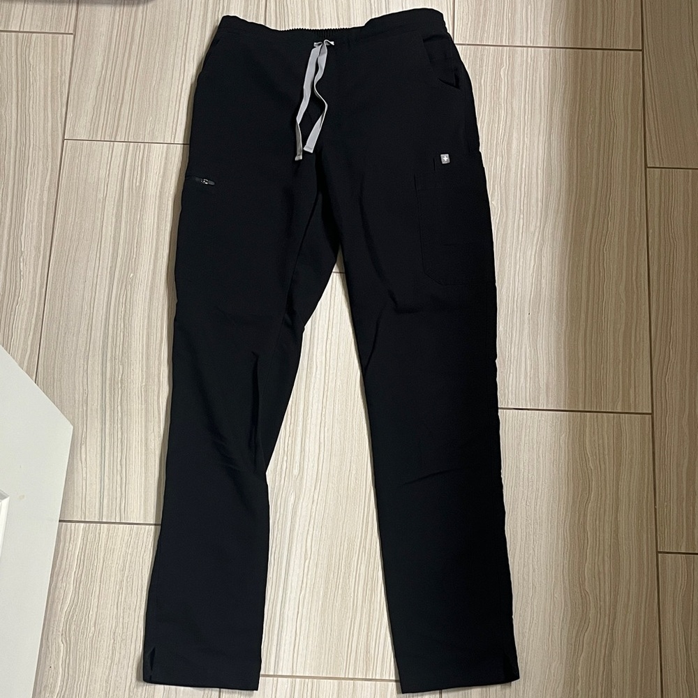 Figs Women's Yola scrub pants